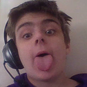 Meet your Posher, Gunnar